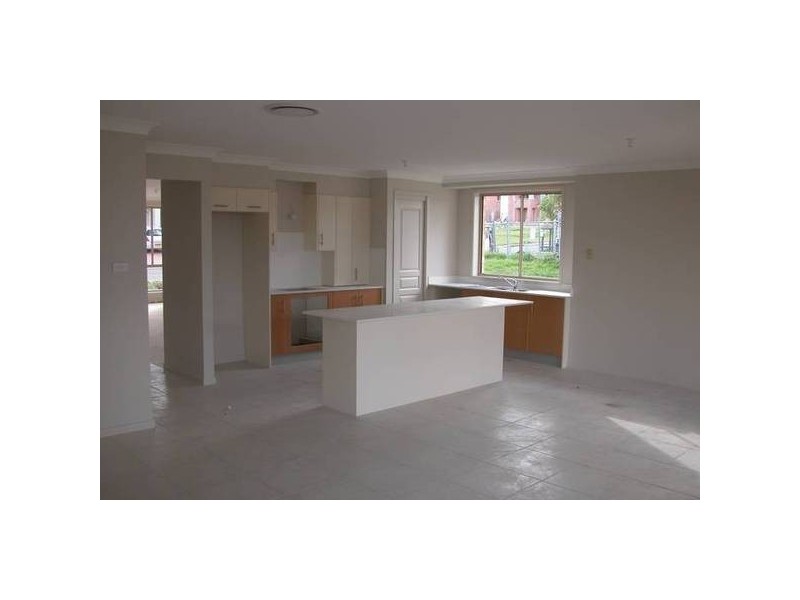 63 Elmstree Ave, Kellyville Ridge NSW 2155