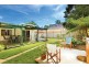Baulkham Hills NSW 2153