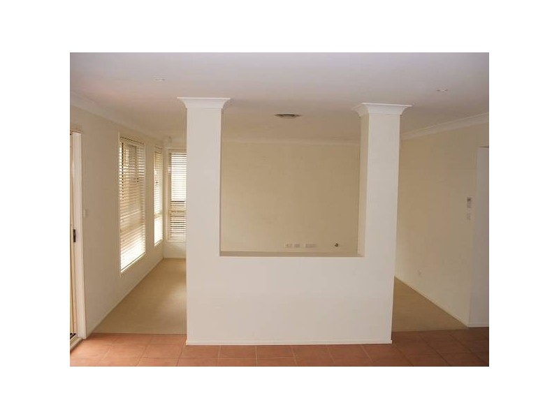 Castle Hill NSW 2154