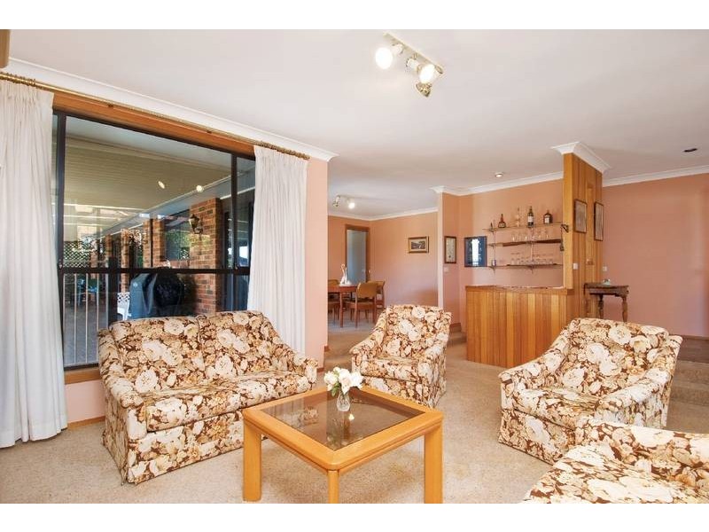 Baulkham Hills NSW 2153