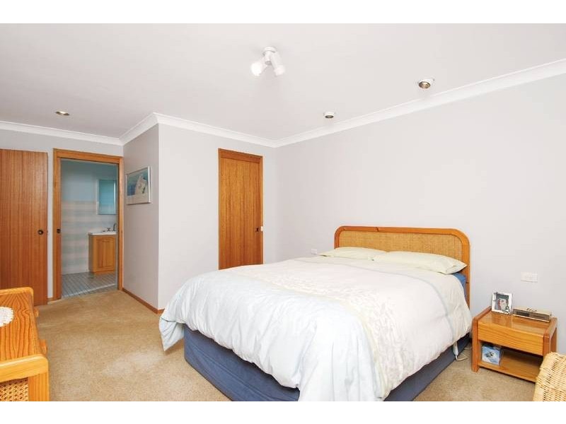 Baulkham Hills NSW 2153