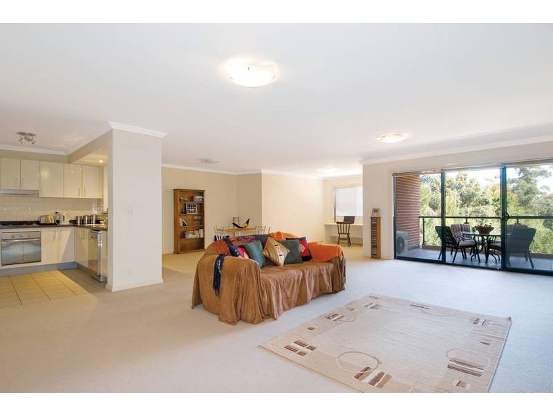 Castle Hill NSW 2154