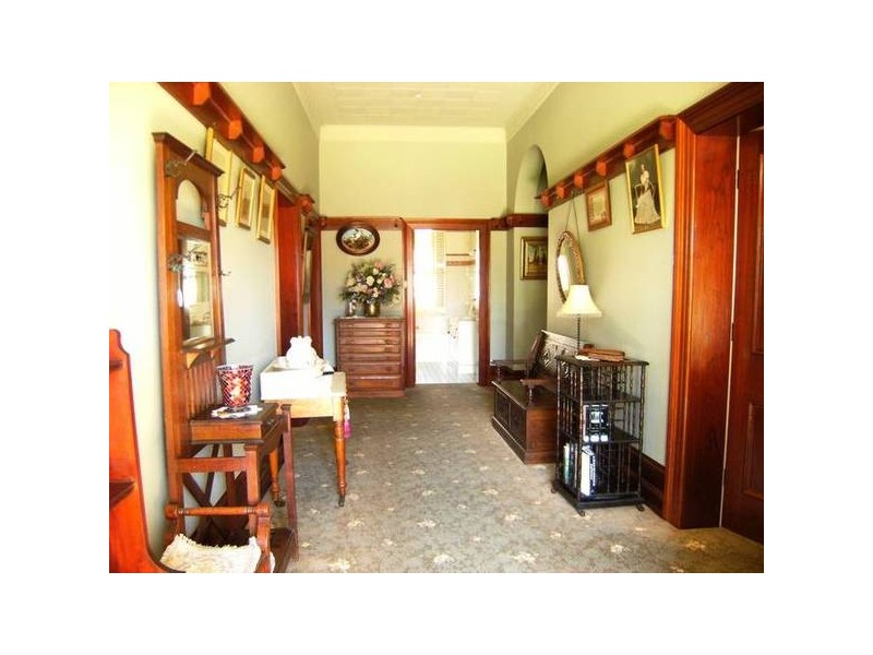 Baulkham Hills NSW 2153