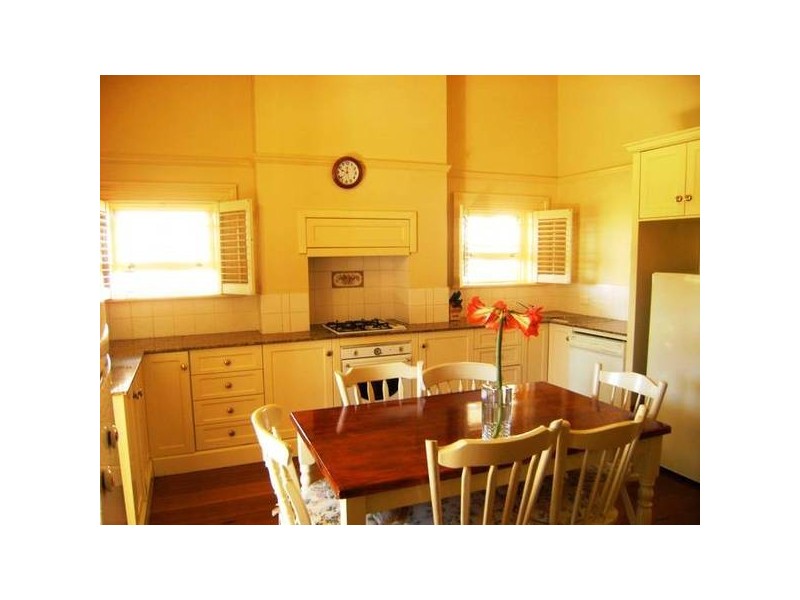 Baulkham Hills NSW 2153