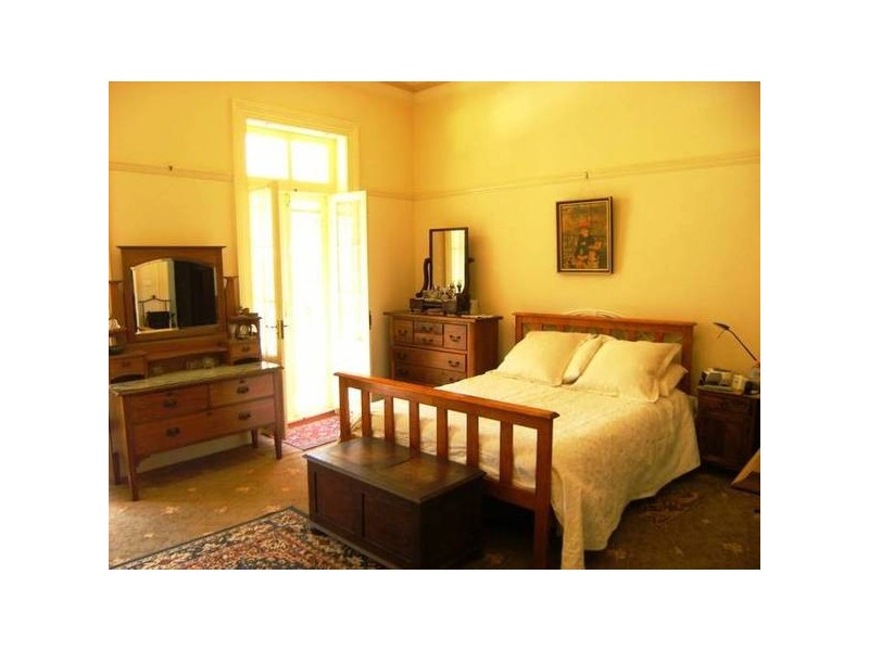 Baulkham Hills NSW 2153