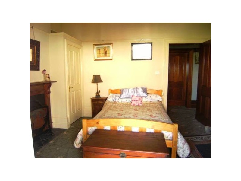 Baulkham Hills NSW 2153