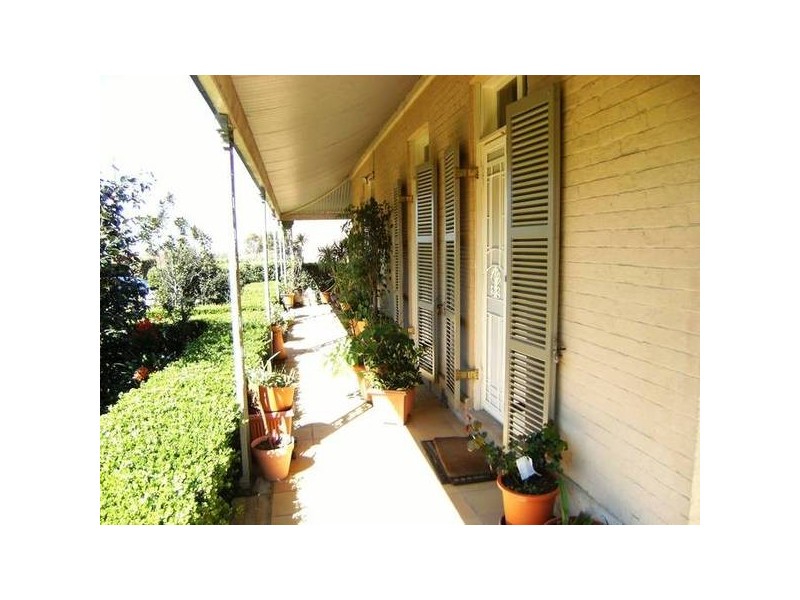 Baulkham Hills NSW 2153