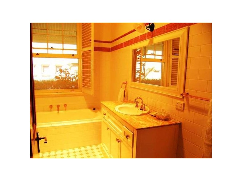 Baulkham Hills NSW 2153