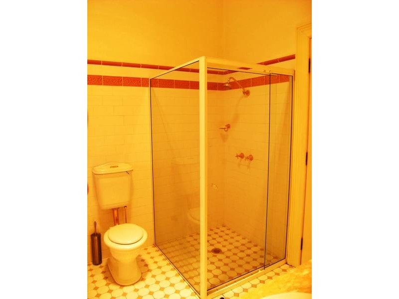 Baulkham Hills NSW 2153