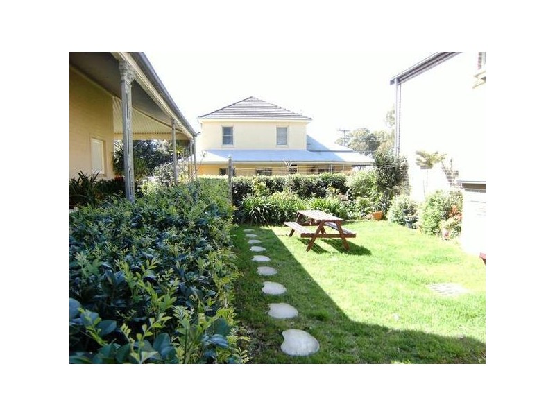 Baulkham Hills NSW 2153