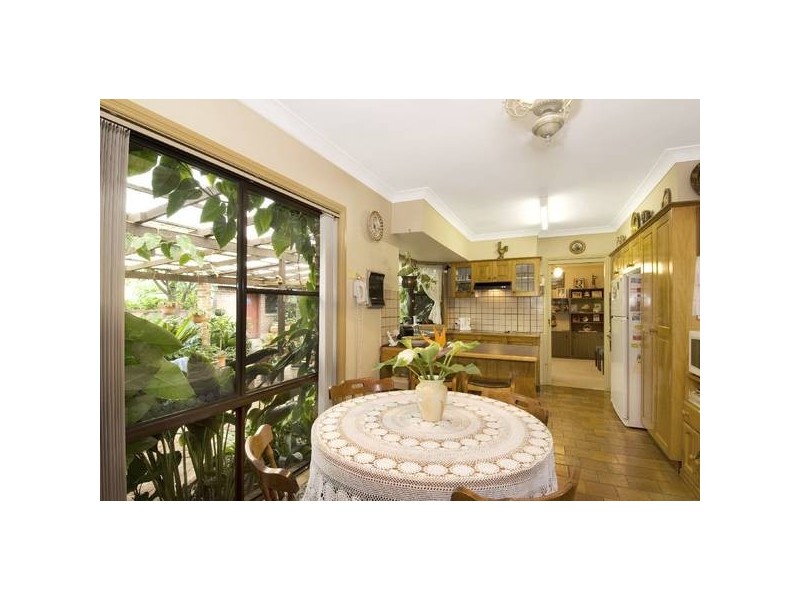 Baulkham Hills NSW 2153