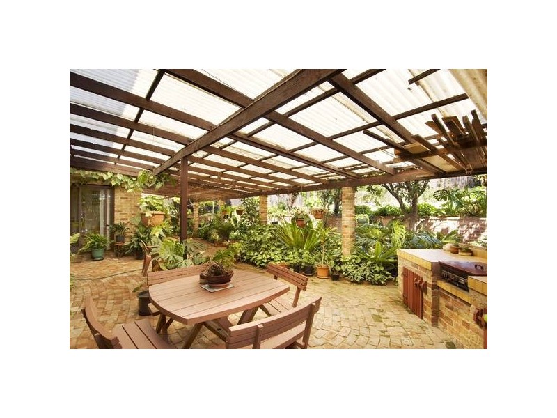 Baulkham Hills NSW 2153