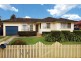 Old Toongabbie NSW 2146