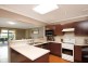Old Toongabbie NSW 2146