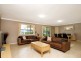 Old Toongabbie NSW 2146