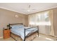 Old Toongabbie NSW 2146