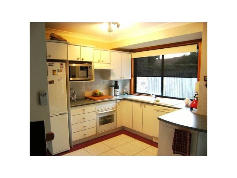 Baulkham Hills NSW 2153