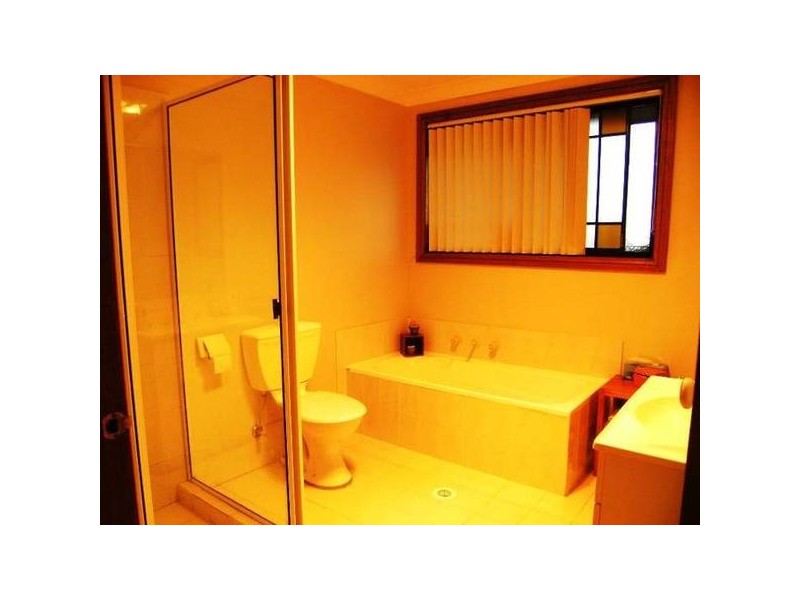 Baulkham Hills NSW 2153