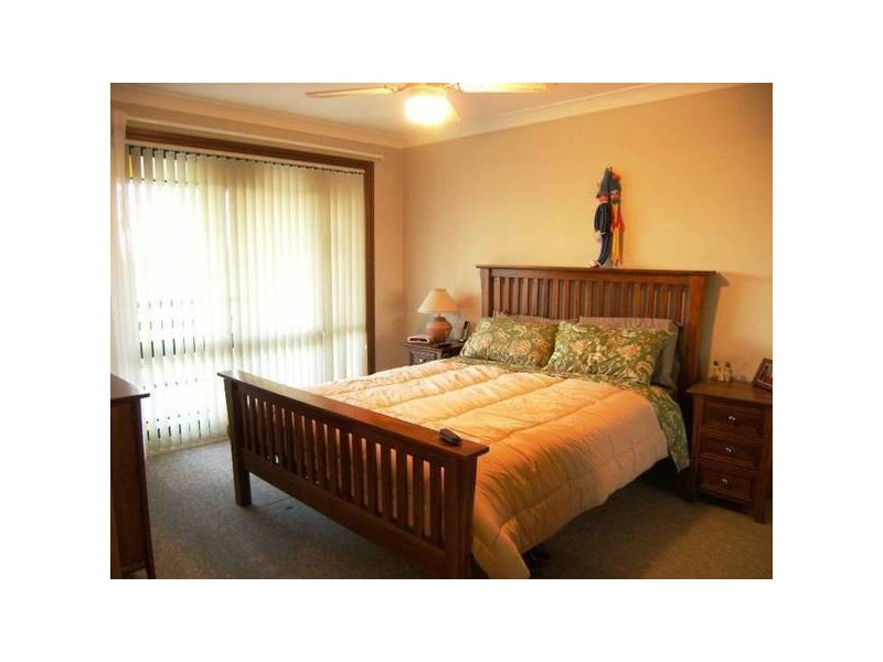 Baulkham Hills NSW 2153