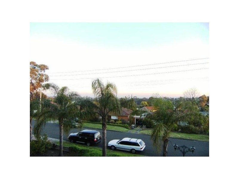 Baulkham Hills NSW 2153