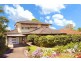 Winston Hills NSW 2153