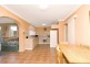 Winston Hills NSW 2153