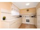 Winston Hills NSW 2153