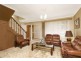 Winston Hills NSW 2153