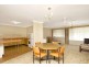 Winston Hills NSW 2153