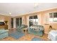 Winston Hills NSW 2153