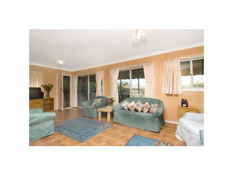 Winston Hills NSW 2153
