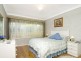Winston Hills NSW 2153