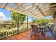Winston Hills NSW 2153