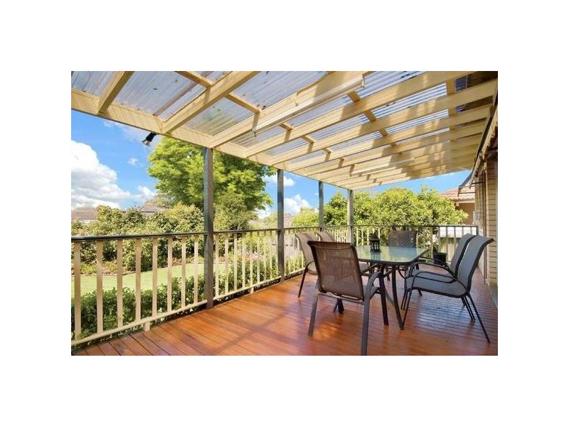 Winston Hills NSW 2153