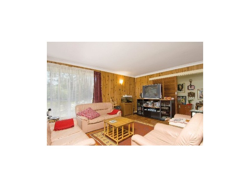 Winston Hills NSW 2153