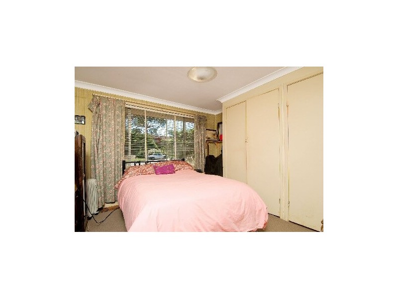 Winston Hills NSW 2153