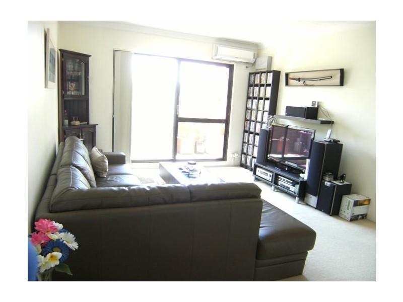 Baulkham Hills NSW 2153