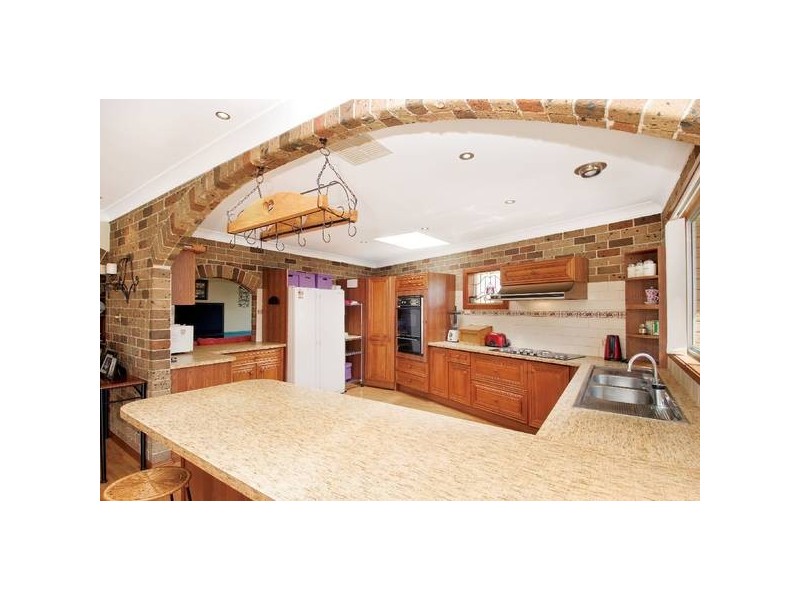 102 Caprera Road, Northmead NSW 2152