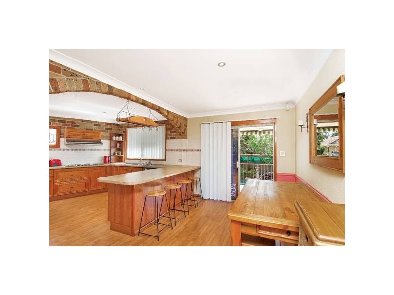 102 Caprera Road, Northmead NSW 2152