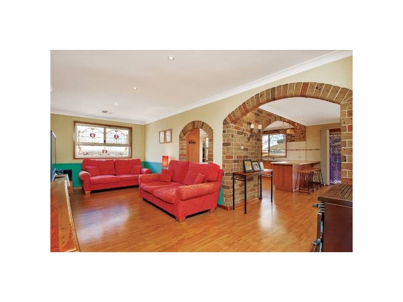 102 Caprera Road, Northmead NSW 2152