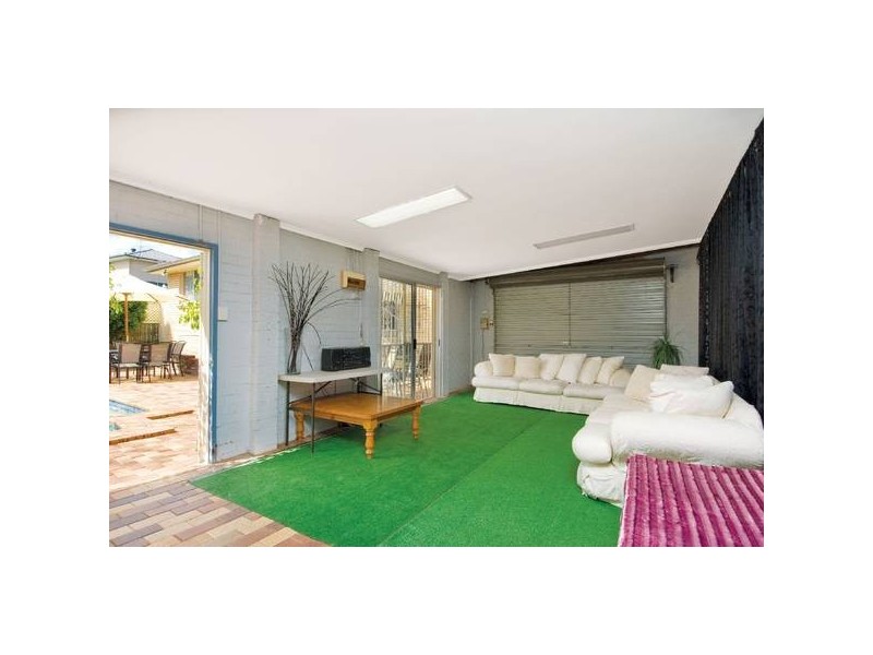 102 Caprera Road, Northmead NSW 2152