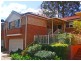 Baulkham Hills NSW 2153