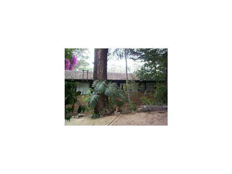 Baulkham Hills NSW 2153