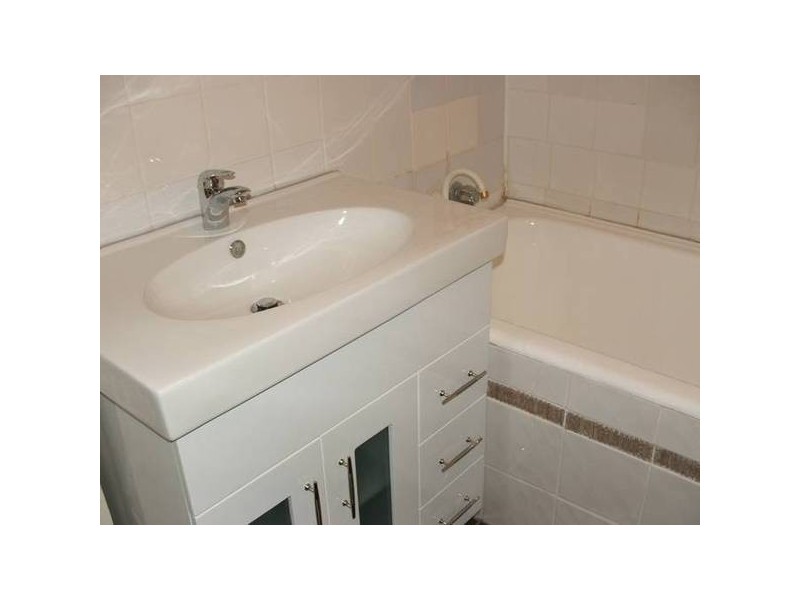 Baulkham Hills NSW 2153