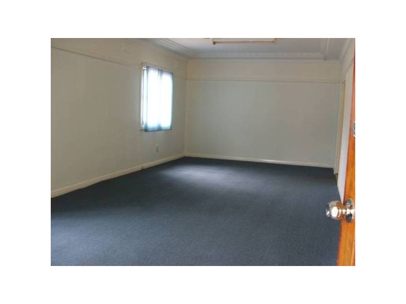 Baulkham Hills NSW 2153