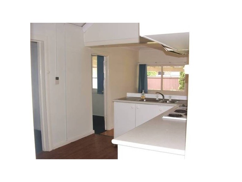 Baulkham Hills NSW 2153