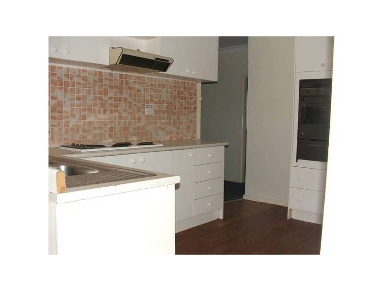 Baulkham Hills NSW 2153