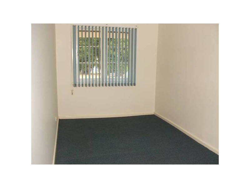 Baulkham Hills NSW 2153