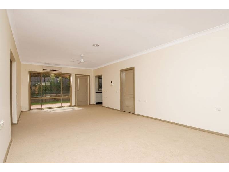 4/125A New Line Road, Cherrybrook NSW 2126