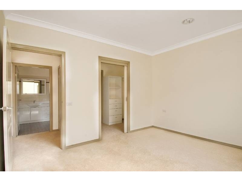 Cherrybrook NSW 2126